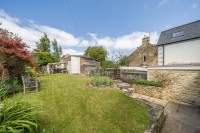 Images for Milton-under-Wychwood, Chipping Norton, Oxfordshire